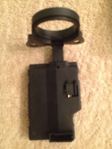 Theft Deterrent Module GM 2005-10 OEM 22671216, US $40.00, image 3