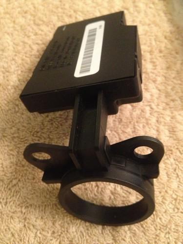 Theft Deterrent Module GM 2005-10 OEM 22671216, US $40.00, image 4