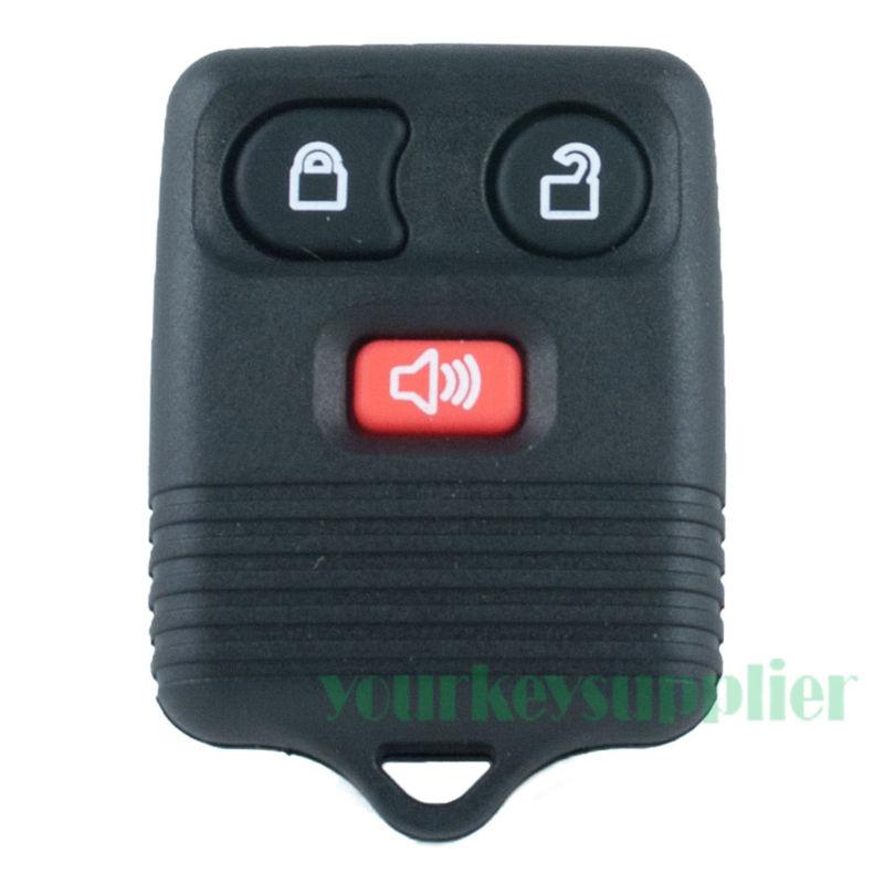 Find New Ford F150 Keyless Entry Remote Key Fob Transmitter Free