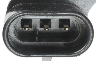 Standard motor camshaft position sensor pc400