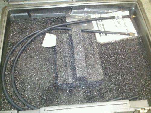 Kent Moore j45873 duramax fuel return volume test kit, US $299.95, image 3