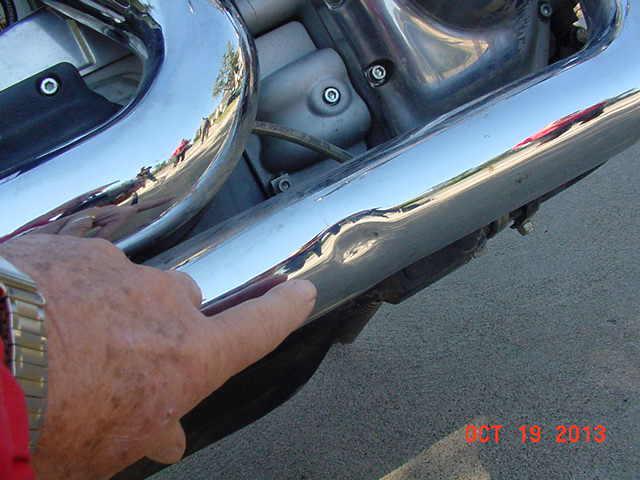 2001 Harley Davidson Motorcyle, US $2,995.00, image 12