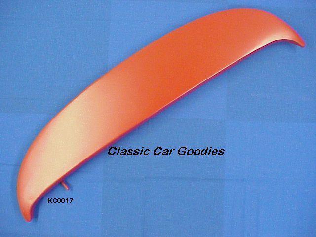 1968 Chevy Caprice Fender Skirts Kit. Metal. New!, US $249.99, image 2