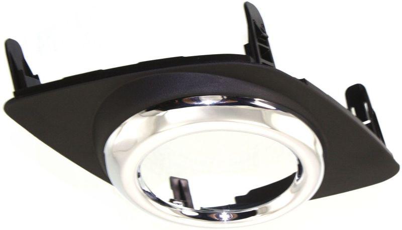 Driving Light Lamp Cover Driver's Left Side, US $33.16, image 2