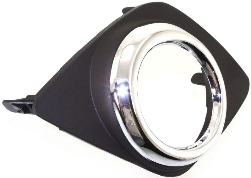 Driving Light Lamp Cover Driver's Left Side, US $33.16, image 3
