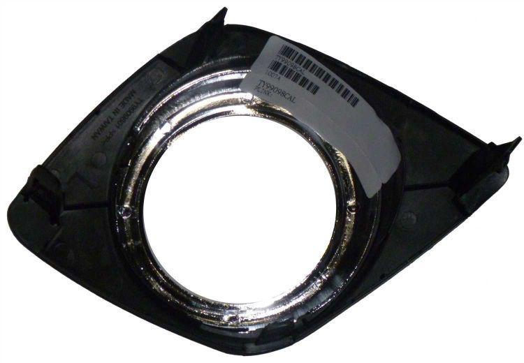 Driving Light Lamp Cover Driver's Left Side, US $33.16, image 4