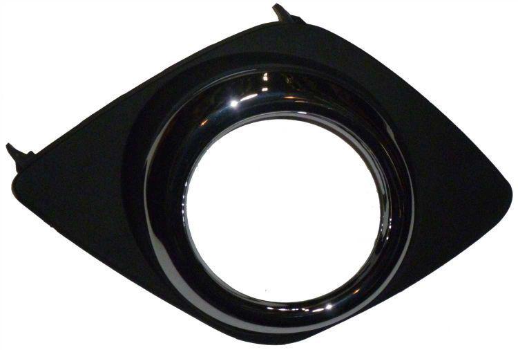 Driving Light Lamp Cover Driver's Left Side, US $33.16, image 5