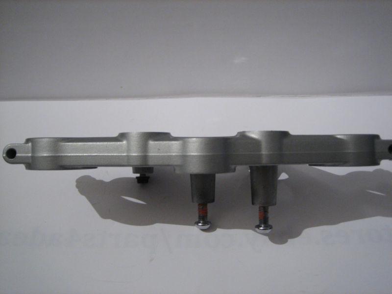 05 Suzuki SV650 UPPER TRIPLE TREE, US $64.95, image 8