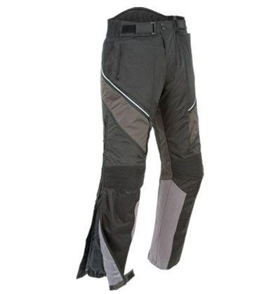 Joe rocket alter ego 2.0 motorcycle pants small s