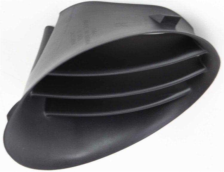 Driving Light Lamp Cover Driver's Left Side, US $41.91, image 2