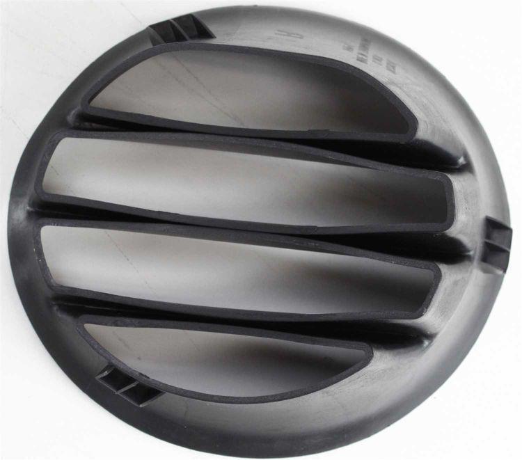 Driving Light Lamp Cover Driver's Left Side, US $41.91, image 3