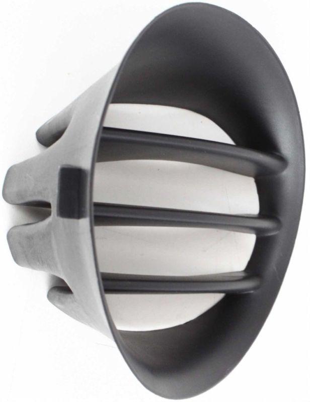 Driving Light Lamp Cover Driver's Left Side, US $41.91, image 4