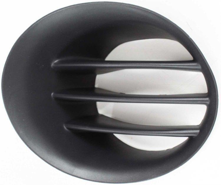Driving Light Lamp Cover Driver's Left Side, US $41.91, image 5