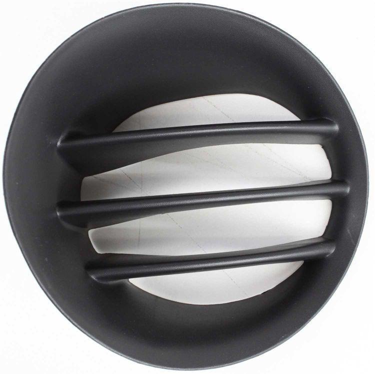 Driving Light Lamp Cover Driver's Left Side, US $41.91, image 6