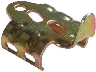 Camoplast light weight track clips snowmobile stuff from franks get ready now!