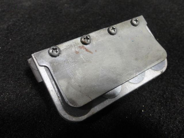 Reed valve assembly #186549 johnson/evinrude 1979-2006 10-235hp outboard #4(330)