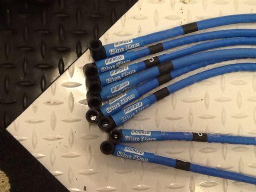 chevy 350 spark plug wires, US $49.00, image 3