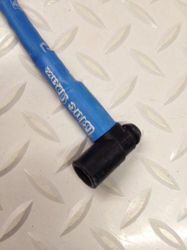 chevy 350 spark plug wires, US $49.00, image 5