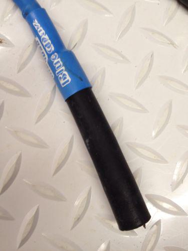 chevy 350 spark plug wires, US $49.00, image 6