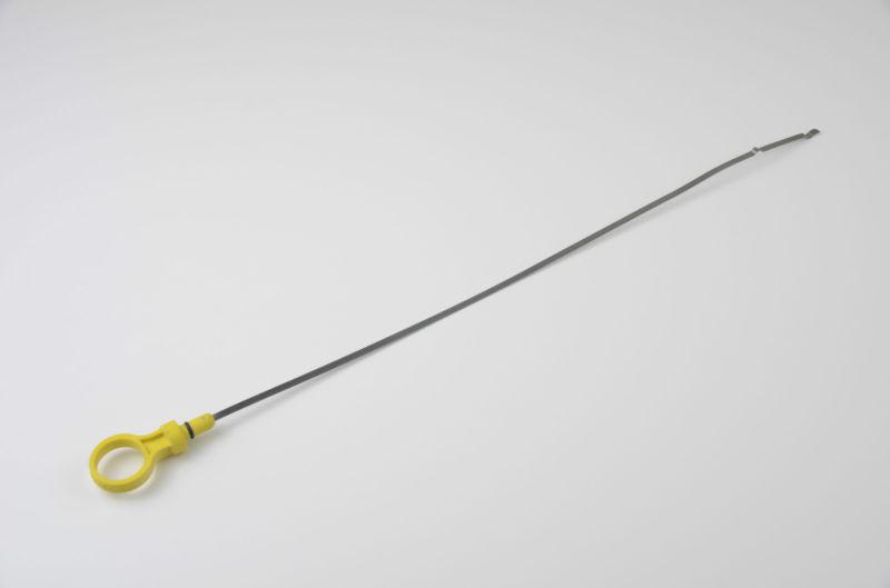 Nissan sentra 00-06 1.8l oil level dip stick dorman 917-008