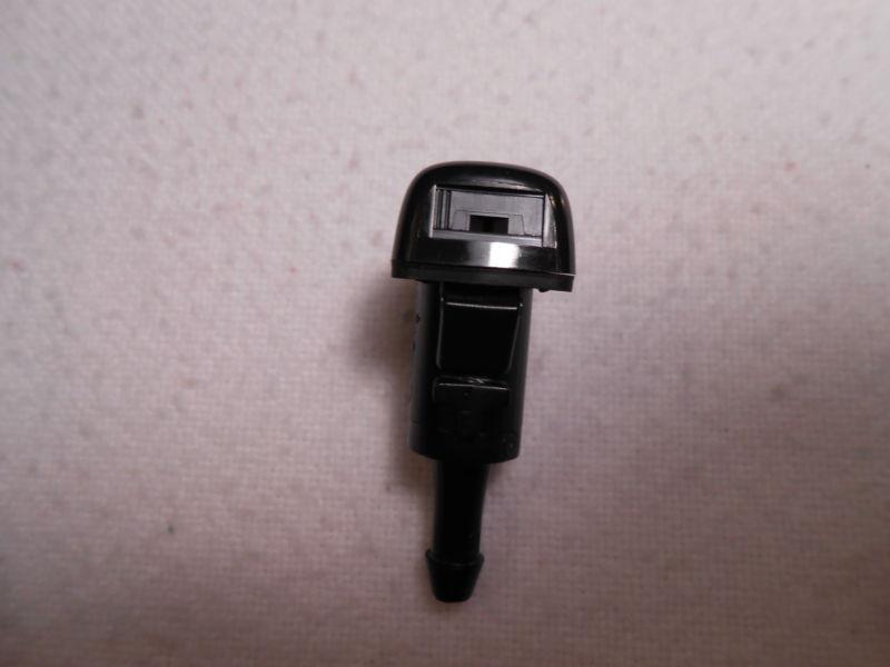 Find 200513 Chrysler PT Cruiser; SebringDodge Journey Windshield