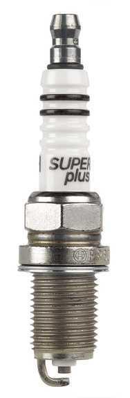 Bosch bsh 7955 - spark plug - super plus - oe type