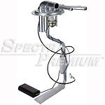 Spectra premium industries inc fg12b fuel tank sender