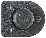 Standard motor products ds1735 power mirror switch