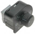Standard Motor Products DS1735 Power Mirror Switch, US $48.98, image 3