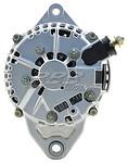Bbb industries 13895 remanufactured alternator