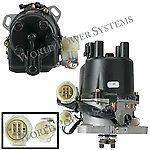 Wai world power systems dst17419 new distributor