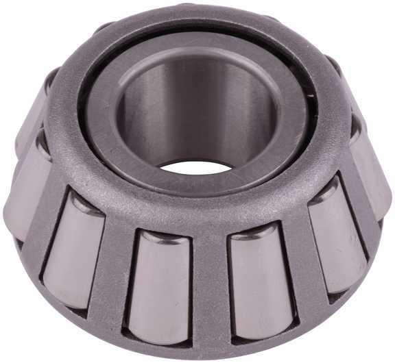Find NAPA Bearings BRG BR21075 Transfer Case PTO Idler Shaft Bearing