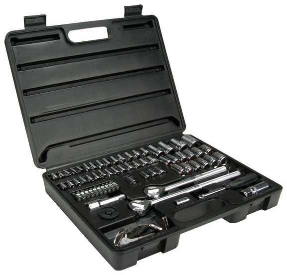 Balkamp bk 91712 - merchandising assortment