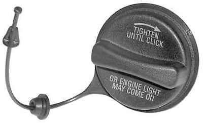 Motorcraft fc-975 fuel tank cap-non-locking fuel filler cap