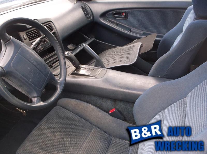 Radio/Stereo for 93 TOYOTA MR2 ~, US $65.97, image 4