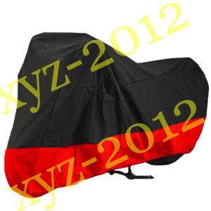 L honda cb 750 900 1100 f naked street motorcycle cover