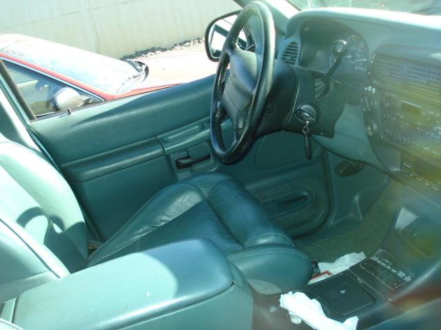 Radio/Stereo for 95 96 97 FORD EXPLORER ~, US $105.45, image 5