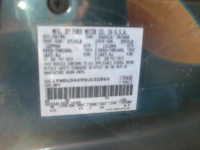 Radio/Stereo for 95 96 97 FORD EXPLORER ~, US $105.45, image 6