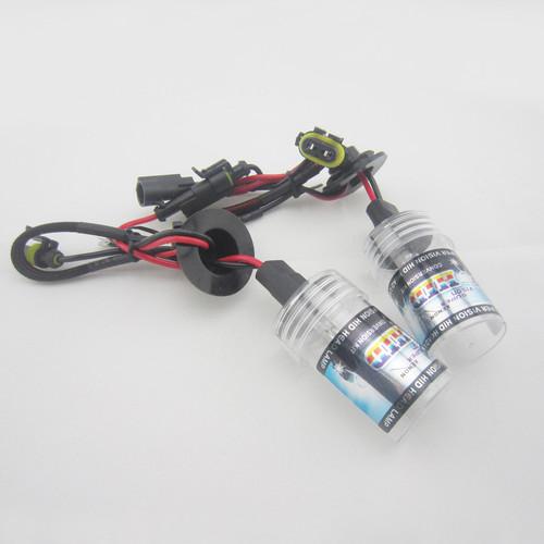 Xenon 55W 12V DC Latest HID Light H7 6000K Car Headlight Kit Slim Ballast Ffer43, US $39.79, image 7