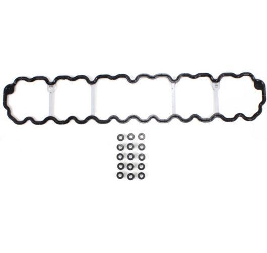Find New Valve Cover Gasket Jeep Cherokee Grand 2004 2003 2002 2001