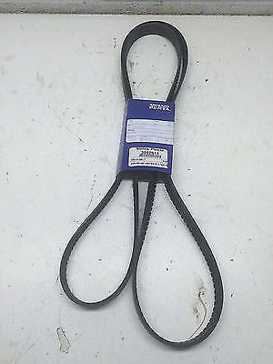 New factory volvo penta serpentine belt, 3862614