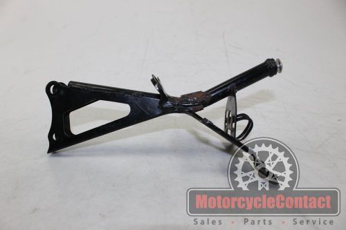 93 94 95  1993 1994 1995 cbr 900rr 900 rr front upper fairing gauge stay bracket