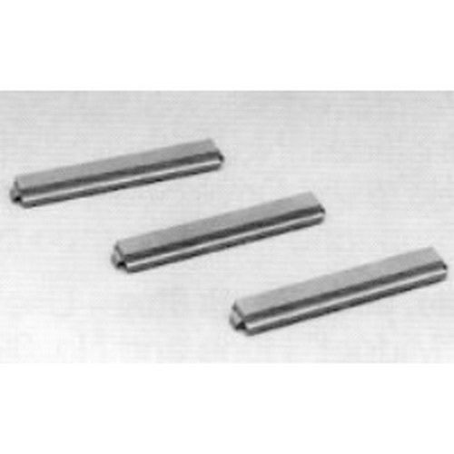 Ammco 903840 stone set 180 grit for ammco 3800 cylinder hone