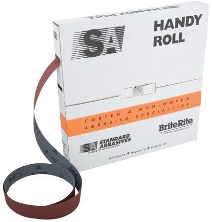 Handyroll 1inx50yrds 80j(ea)