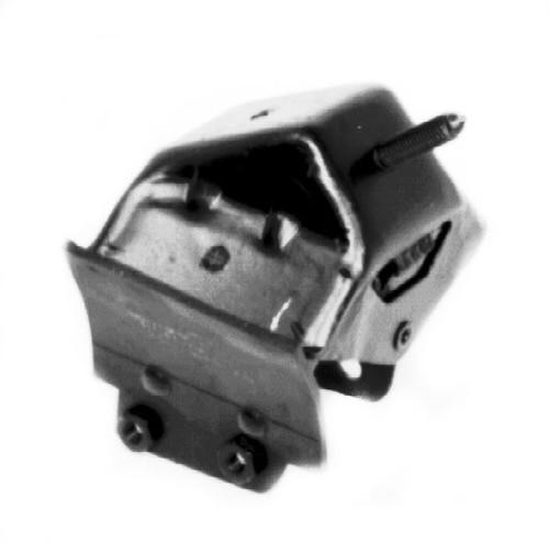 Dea products a2770 motor/engine mount-engine mount