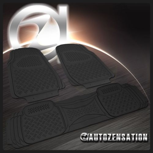 Buy Ford Expedition EL Carpet Floor Mats in Aberdeen, Maryland, United