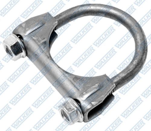 Walker 35336 2 1/4 inch clamp