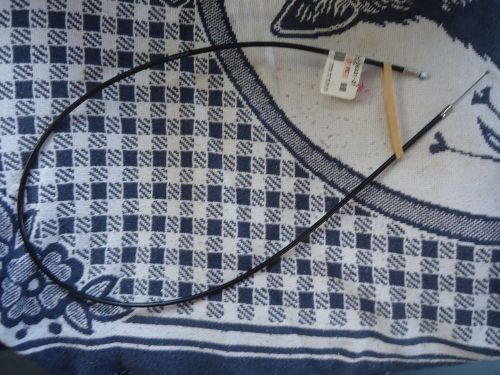 Gabeldichtungen & Staubkappen Set Für Yamaha XV250 Route 66 1988-1990 - 33x45x8mm