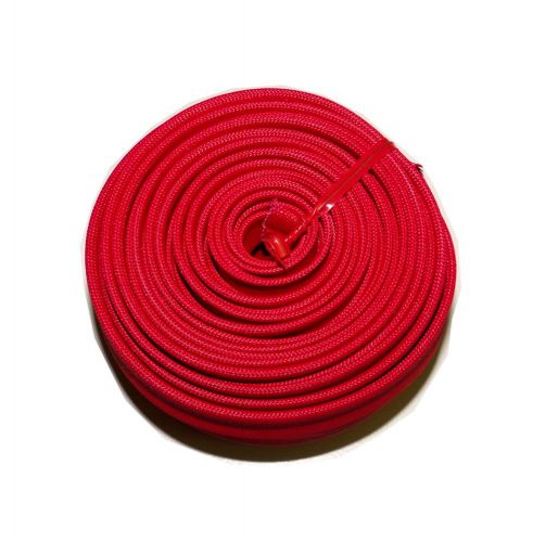 Taylor cable 2582 thermal protective sleeving