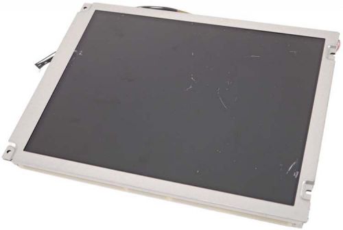 Kyocera optrex t-51944d104j-fw-a-aa 10.4" 800x600 tft lcd color display panel